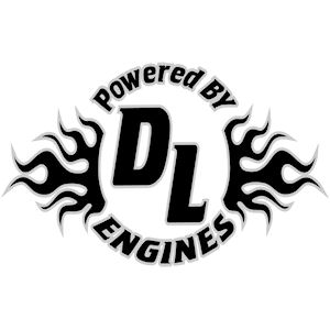 DL