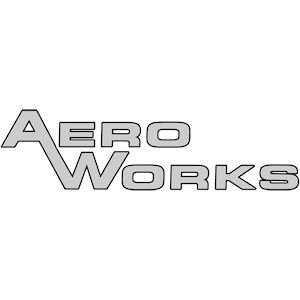 Aeroworks