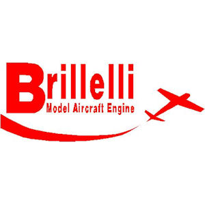 BRILLELLI