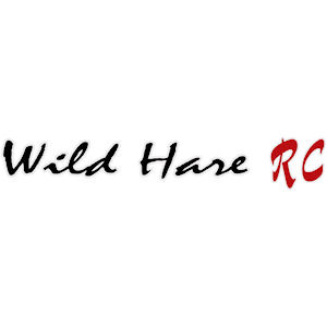 Wild Hare RC