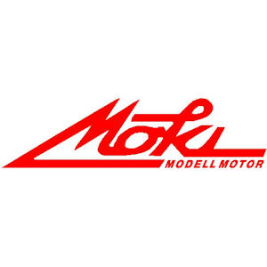 MOKI