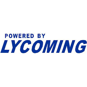 LYCOMING