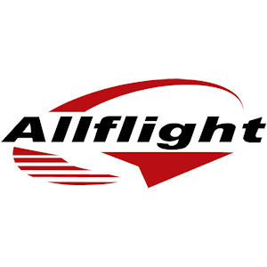 Allflight