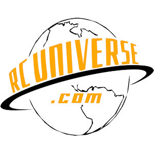 Rc universe shop