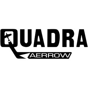 QUADRA