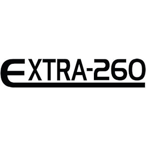EXTRA260