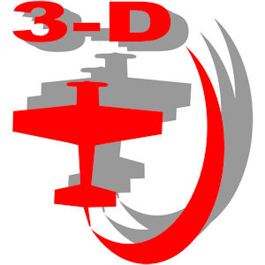 91<br>3-D
