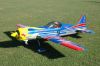 Filename=Chips_Sukhoi003_08-27-10.jpg
Filesize=229KB
Dimensions=1024x681
Date added=Sep 10, 2010 Chips_Sukhoi003_08-27-10.jpg
