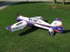PilotYak_007.jpg