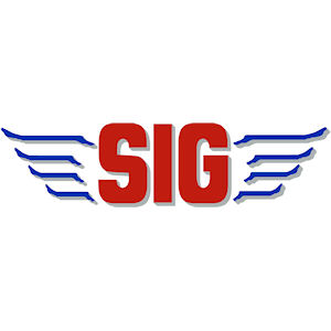 SIG MFG