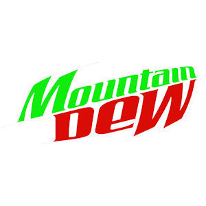 Soda Logos