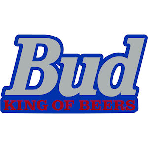 Beer & Liquor