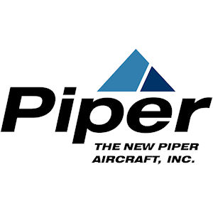 PIPER