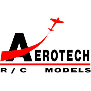 Aerotech