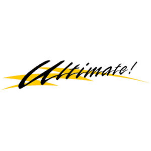 ULTIMATE