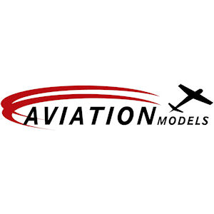 Aviation Models