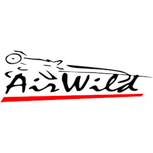Air Wild