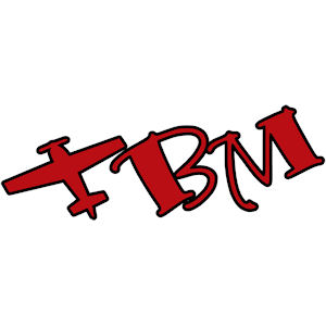 TBM