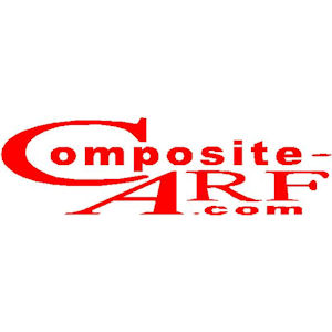 Comp ARF