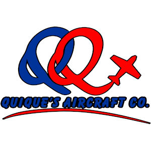QUI QUES