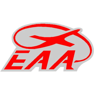 EAA