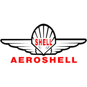 Gas,Nitro ,Tires & Oil Logos