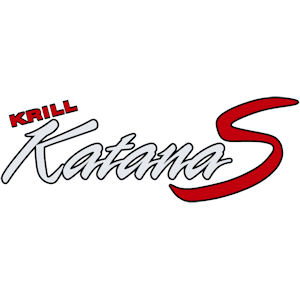 KATANA