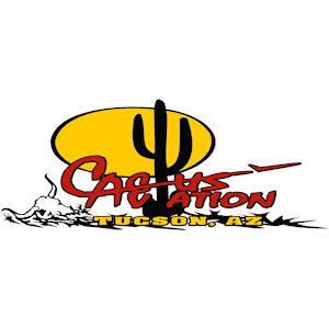 Catus Aviation