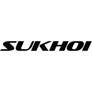 SUKHOI