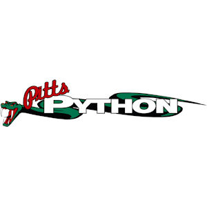 PITTS