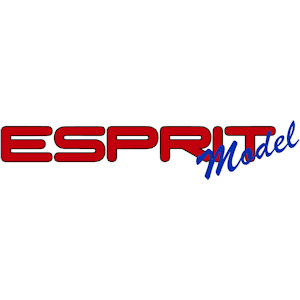 Esprit Model