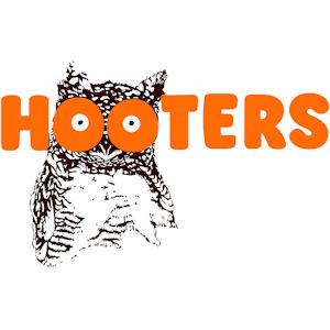 Hooters