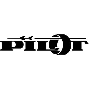Pilot